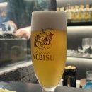강남대로83길 53 | 강남 논현동 쿠시쿠로 친구와 오마카세 후기