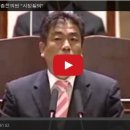 신한아파트 ~ 세광아파트 이미지