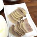 소연돼지국밥 이미지