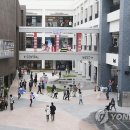 본현대프리미엄아울렛 이미지