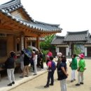 예산군 버스투어 이미지