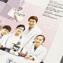 엔케이건축사사무소