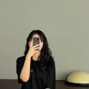 디올핏 피트니스 이미지