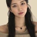 원몬드(WONMOND)
