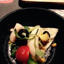 와라떡볶이 이미지