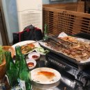 풍년뒷고기 네이버블로그