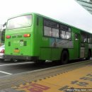 군포교통(주) 이미지