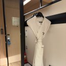 지에스(GS)25 송도메리어트점 | 부산 오션뷰 호텔 추천 | 부산 페어필드 바이 메리어트 송도 비치