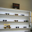 루미의 아이톡 안경원 이미지