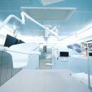 수호천사공조 이미지