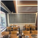 공릉동닭한마리 이미지