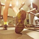 고려 휘트니스 이미지