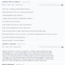 예향공방카페 이미지
