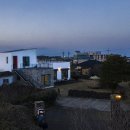 까사봉봉 이미지