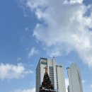 서울시청매점 이미지
