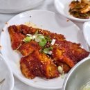 (주)백담 이미지