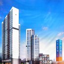 공립 유림숲어린이집 | 기장역 유림노르웨이숲 3억대~, 기장역 보도권, 미분양 파격혜택