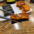 다다치킨 이미지