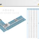 부성전자 이미지