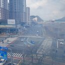 박해동내과의원 이미지