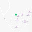 더스테이&도트 | 연천펜션 더스테이&amp;도트 애견동반 감성숙소 후기