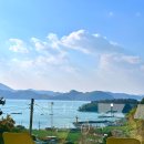 이목1535 이미지