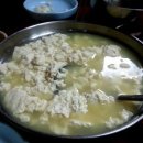 못골장원순두부 이미지