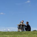 0903-임실치즈마을 이미지