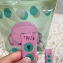 대보한약국 이미지