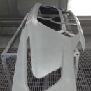 오산자동차공업사 이미지