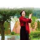 고전에서 배우는 행복의 지혜 이미지