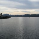 통나무집닭갈비 이미지