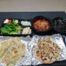 대창쌀상회 이미지