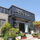 본마을3길 16 이미지