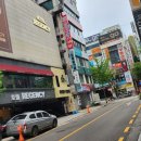세바퀴 - 북구 대천로17길 9-16 | 세바퀴