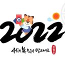 덱스터런드리 이미지