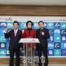 송림로터리 이미지