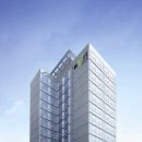 이화1호 이미지