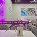 더벤티아중노동