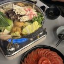 퇴근 후 일상 스케치 | 수성못 술집 추천 분위기 좋은 이자카야 와비사비 방문 후기 :) 퇴근 후 일상