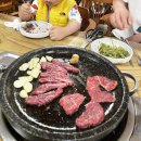 합천삼가한우식육식당 이미지