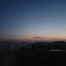 밧돌 펜션 하우스 이미지