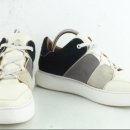 운동화의 품격 이미지