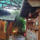 농부와바다 이미지