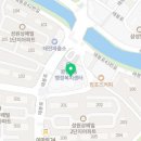 이영창내과의원 이미지