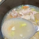 수정칼국수 이미지