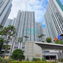 클라센트친절부동산중개사무소 이미지