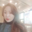 소울헤어메이커부개역점 이미지