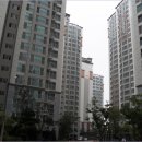 계족로140번길 이미지