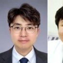 한진우